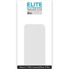 Linocell Elite Extreme Skärmskydd för iPhone 16 Plus