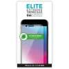 Linocell Elite Extreme Skärmskydd för iPhone 6-8 och SE 2020
