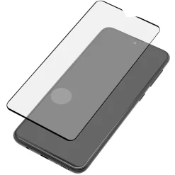 Linocell Elite Extreme Skärmskydd för Galaxy S21 Plus