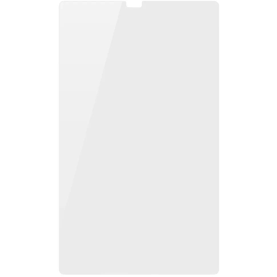 Linocell Elite Extreme Skärmskydd för Galaxy Tab A7 Lite