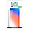 Linocell Elite Extreme Skärmskydd för Galaxy S22 och S23