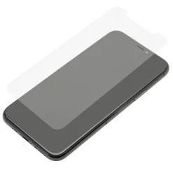 Linocell Elite Extreme Skärmskydd för iPhone 11 Pro/X/Xs