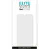 Linocell Elite Extreme Skärmskydd för Samsung A05s