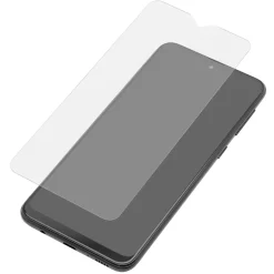 Linocell Elite Extreme Skärmskydd för Galaxy A52/A53