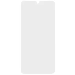 Linocell Elite Extreme Skärmskydd för Samsung A16, A17 och A26