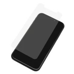 Linocell Elite Extreme Skärmskydd för iPhone 11 och Xr