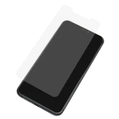 Linocell Elite Extreme Skärmskydd för iPhone Xs Max och 11 Pro Max