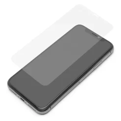 Linocell Elite Extreme Skärmskydd för iPhone X, Xs och 11 Pro