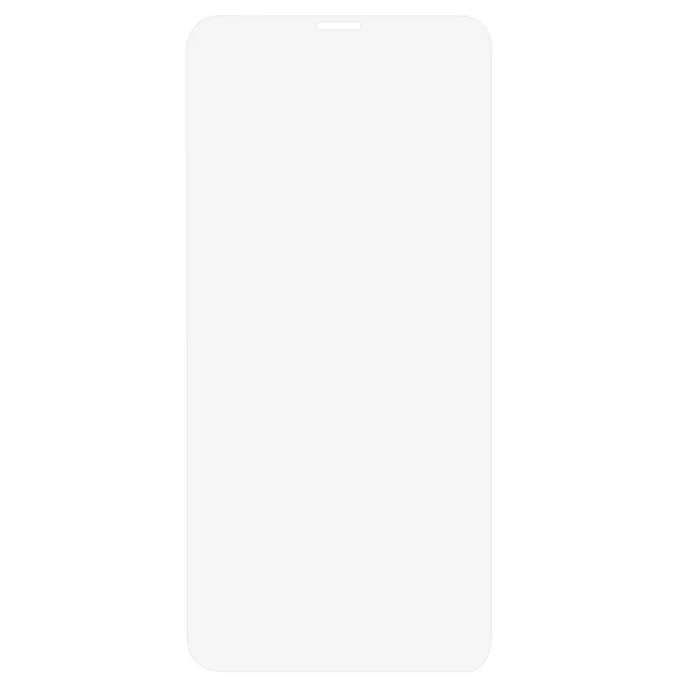 Linocell Elite Extreme Skärmskydd för iPhone X, Xs och 11 Pro