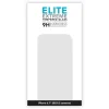 Linocell Elite Extreme Skärmskydd för iPhone 15 Plus