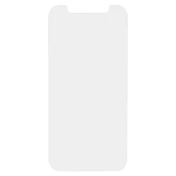 Linocell Elite Extreme Skärmskydd för iPhone 12 Mini