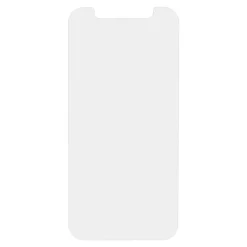 Linocell Elite Extreme Skärmskydd för iPhone 12 Mini