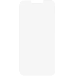 Linocell Elite Extreme Skärmskydd för iPhone 13 Pro Max och 14 Plus