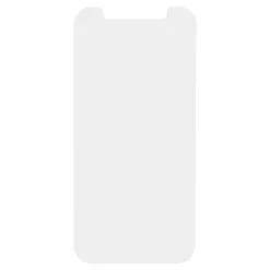 Linocell Elite Extreme Skärmskydd för iPhone 12 och 12 Pro