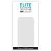 Linocell Elite Extreme Skärmskydd för iPhone 14 Pro