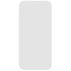 Linocell Elite Extreme Skärmskydd för iPhone 14 Pro