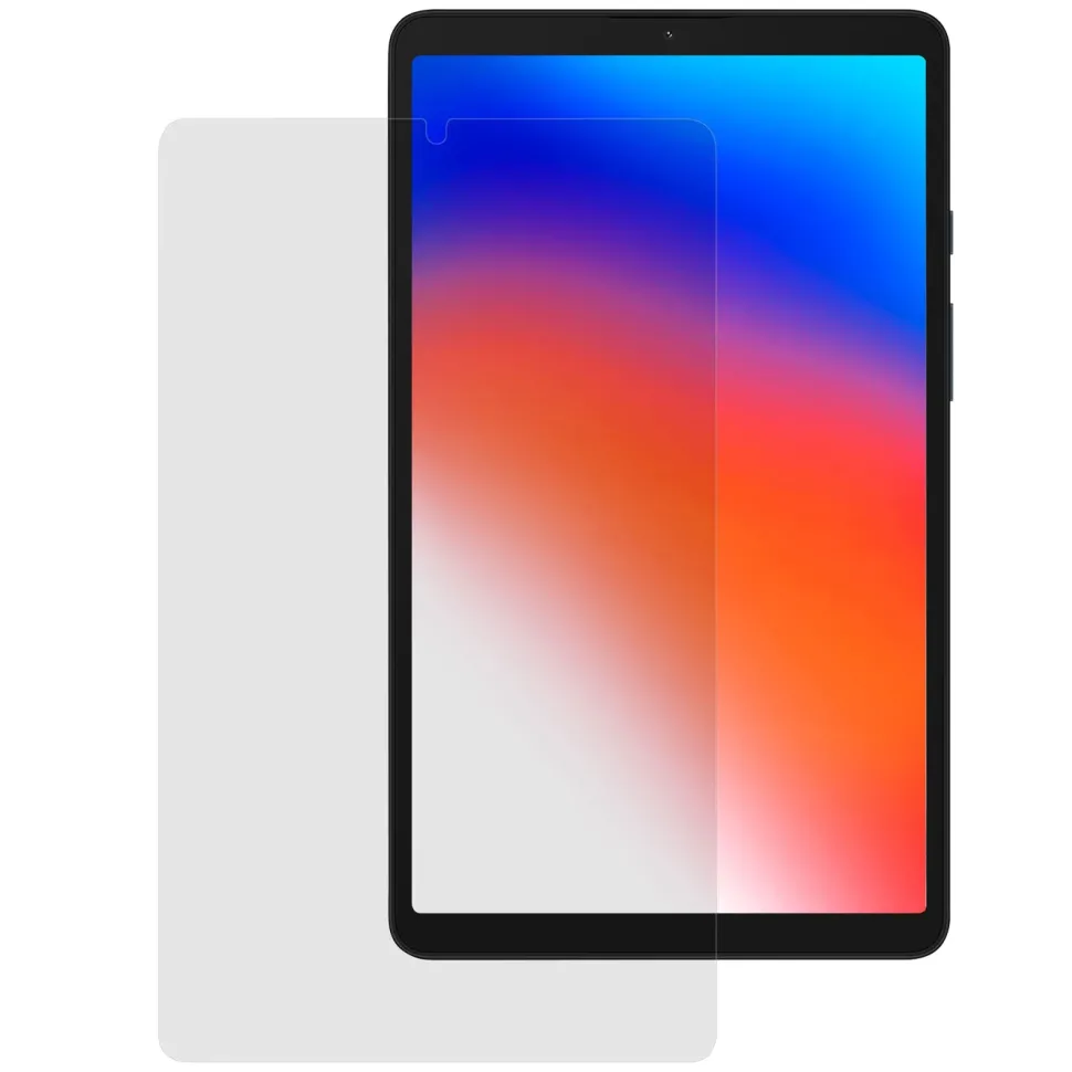 Linocell Elite Extreme Skärmskydd för Samsung Galaxy Tab A9/A11