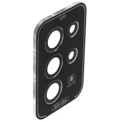 Linocell Elite Extreme Skydd för kameralinsen Galaxy S23 Ultra