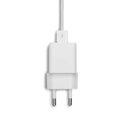 Linocell GaN multiladdare 33 W PD Vit