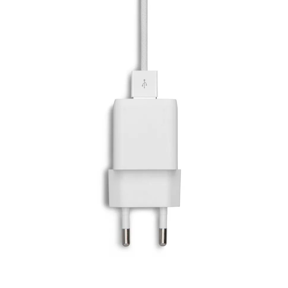 Linocell GaN multiladdare 33 W PD Vit