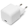 Linocell GaN USB-C Laddare med PD 65 W