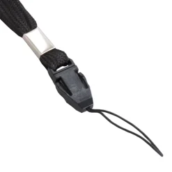 Linocell Handledsrem Svart