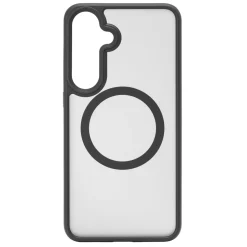 Linocell Hard Case Mobilskal för Samsung Galaxy S25 Plus