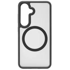 Linocell Hard Case Mobilskal för Samsung Galaxy S25