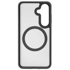 Linocell Hard Case Mobilskal för Samsung Galaxy S25