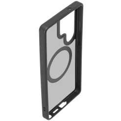 Linocell Hard Case Mobilskal för Samsung Galaxy S25 Ultra