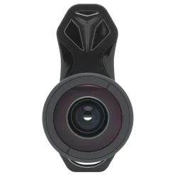 Linocell 5-i-1 Objektiv-kit mobilkamera