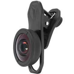 Linocell 5-i-1 Objektiv-kit mobilkamera