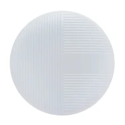 Linocell Item Tracker spårningsbricka