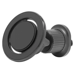 Linocell Magnetisk mobilhållare för bil