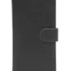 Linocell Magnetisk mobilplånbok för iPhone Xr och 11