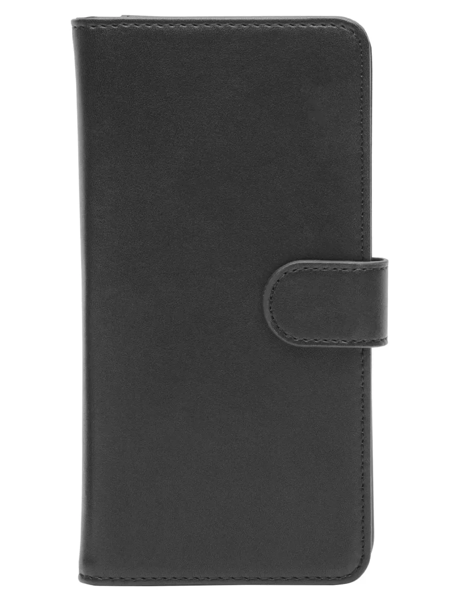 Linocell Magnetisk mobilplånbok för iPhone Xr och 11