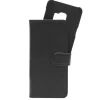 Linocell Magnetisk mobilplånbok för Galaxy S9