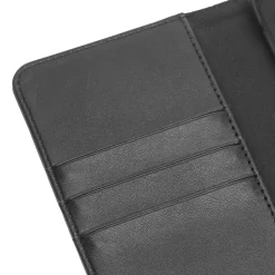 Linocell Magnetisk mobilplånbok för Galaxy S9