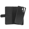 Linocell Magnetisk mobilplånbok för Huawei P30 Pro