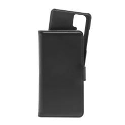 Linocell Magnetisk mobilplånbok för Huawei P30 Pro