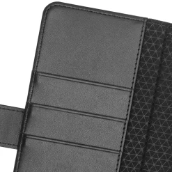 Linocell Magnetisk mobilplånbok för Huawei P30 Pro