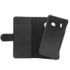 Linocell Magnetisk mobilplånbok för Galaxy S10e