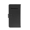 Linocell Magnetisk mobilplånbok för Galaxy S10