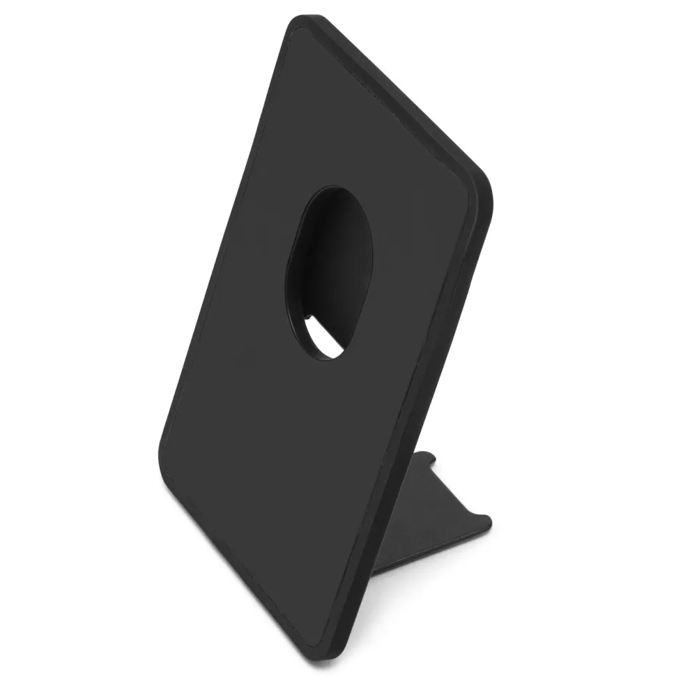 Linocell Magnetisk Plånbok med ställ för iPhone
