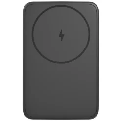 Linocell Magnetisk powerbank 10 000 mAh