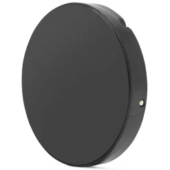 Linocell Magnetiskt Webbkamera-fäste för iPhone