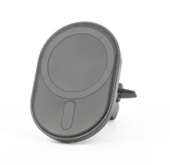 Linocell MagSafe-laddplatta för bilen 15 W