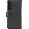 Linocell Mobilplånbok för Galaxy A56