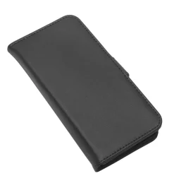 Linocell Mobilplånbok för Galaxy S7