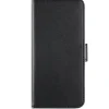 Linocell Mobilplånbok för Galaxy S9
